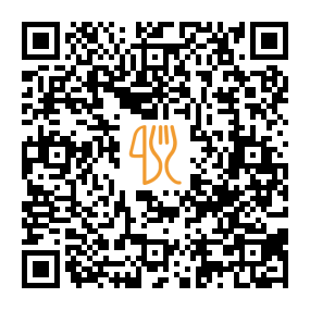 QR-code link para o menu de Kebab Plaja D'aro