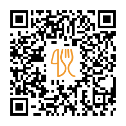 QR-code link para o menu de Denak Bat