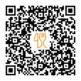 QR-code link para o menu de Al Forno Caffe