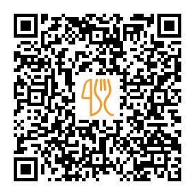 QR-code link para o menu de Waterend Spice