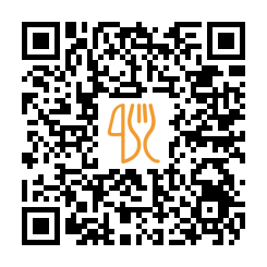 QR-code link para o menu de Mesón Jabalí