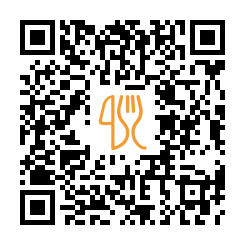 QR-code link para o menu de Café Mesía