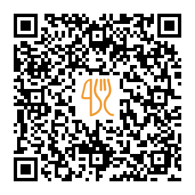 QR-code link para o menu de Burgers More