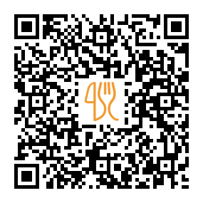 QR-code link para o menu de Sushi Dai-jo-bu