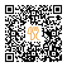 QR-code link para o menu de Pomodoro