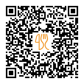 QR-code link para o menu de El Arco -bocateria-tapas