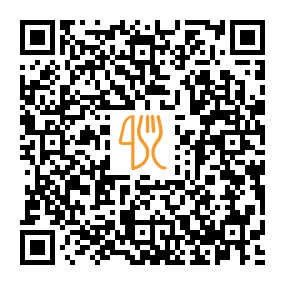 QR-code link para o menu de Zhyhuli