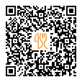 QR-code link para o menu de Ty's Smokehouse