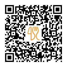 QR-code link para o menu de Class 302