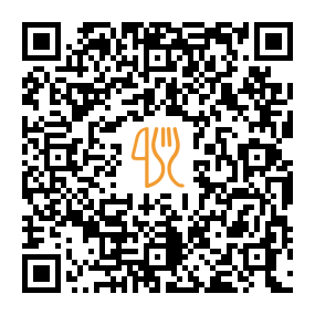 QR-code link para o menu de Sendai Vintage Café