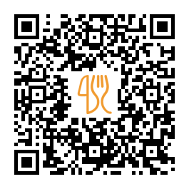 QR-code link para o menu de Finca Antoñita