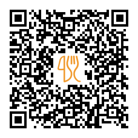 QR-code link para o menu de Le Fer A Cheval