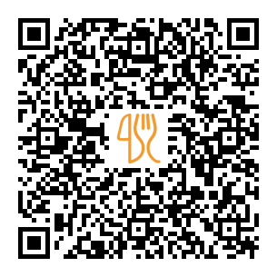 QR-code link para o menu de Dragon Baby Seafood/crystal Springs Fish Poultry