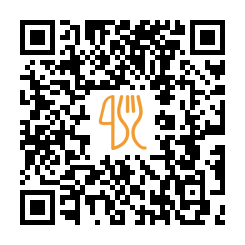 QR-code link para o menu de Which Wich