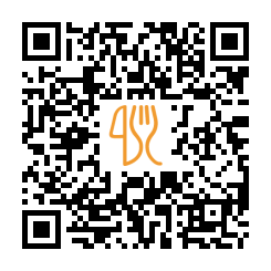 QR-code link para o menu de Klickpizza