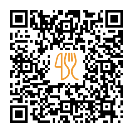 QR-code link para o menu de High Societea