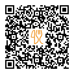 QR-code link para o menu de 1776 @ 1 Lombard Street