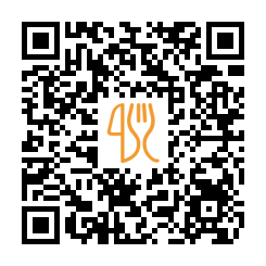 QR-code link para o menu de Paseo Maritimo