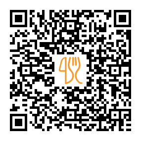 QR-code link para o menu de Gasthof Zur Schießstätte