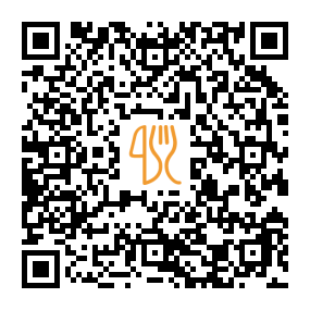 QR-code link para o menu de Greatwall Buffet