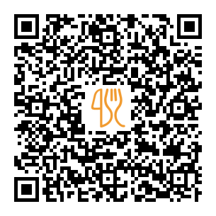 QR-code link para o menu de Andrisanis Hofgut Fasanerie