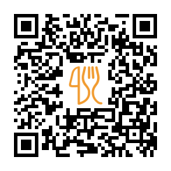 QR-code link para o menu de Murshid Ji