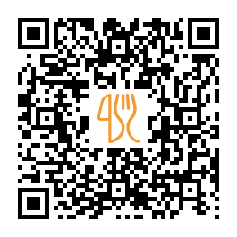 QR-code link para o menu de Taco Bell