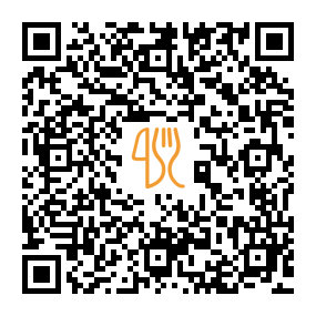 QR-code link para o menu de Zatar Lebanese Tapas