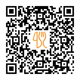 QR-code link para o menu de Buck S Head