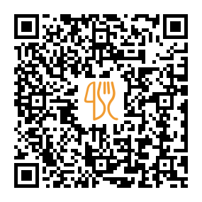 QR-code link para o menu de Landungsbrucken Finkenwerder