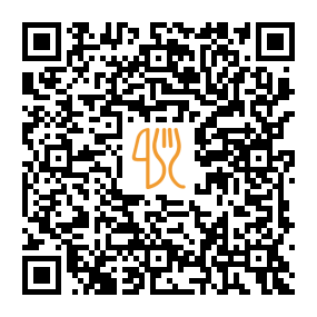 QR-code link para o menu de Revel Main