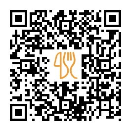 QR-code link para o menu de Jameson's Public House