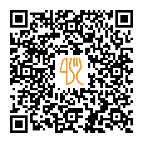 QR-code link para o menu de Restauant o Sud Ouest