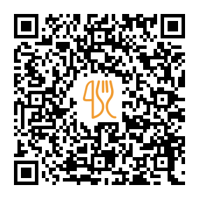 QR-code link para o menu de Country Food Tex Mex