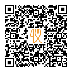 QR-code link para o menu de Canton Pearl