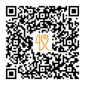 QR-code link para o menu de Piccolo Ranch