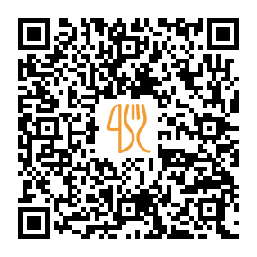 QR-code link para o menu de Valdeconsejo