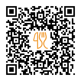 QR-code link para o menu de Bao Anh