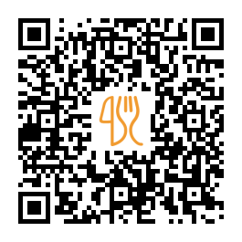 QR-code link para o menu de Pizzeria Al'dente