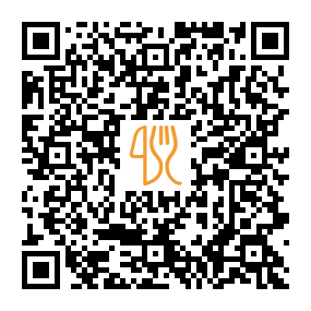 QR-code link para o menu de Nayhely's Place Ii