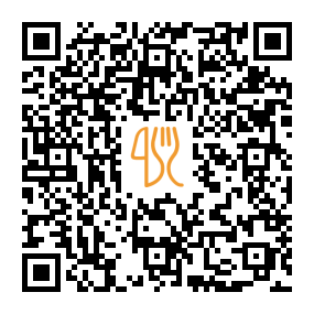 QR-code link para o menu de Leelin Bakery Cafe