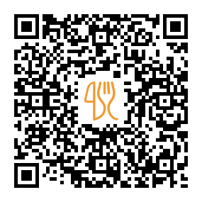 QR-code link para o menu de HÀ Vieux-montréal