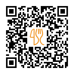 QR-code link para o menu de Nullagvik