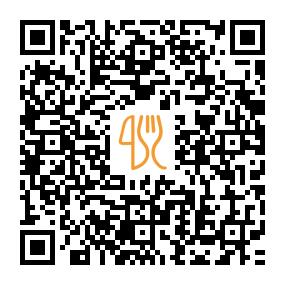 QR-code link para o menu de Little Caesars Pizza