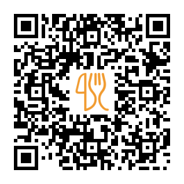 QR-code link para o menu de Presto Pizza 94