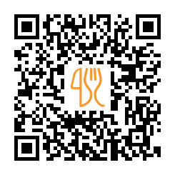 QR-code link para o menu de Bambiche