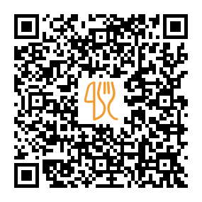 QR-code link para o menu de Breakfastime