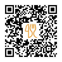 QR-code link para o menu de Taqueria