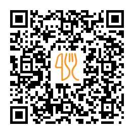 QR-code link para o menu de Aguas Del Pino