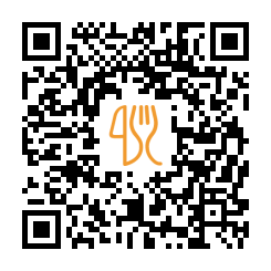 QR-code link para o menu de Es Vivers